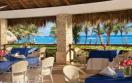 Dreams Punta Cana Resort & Spa - Ocean Restaurant