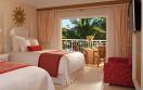 Dreams Punta Cana Resort and Spa - Preferred Club Deluxe Family 