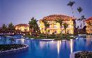 Dreams Punta Cana Resort & Spa - Dominican Republic - Punta Cana