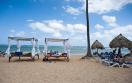 Dreams Punta Cana Resort & Spa - Beach