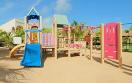 Dreams Punta Cana Resort & Spa - Children's Programs