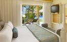 Dreams Punta Cana Resort and Spa - 2 Bedroom Master Suite