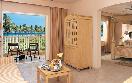 Dreams Punta Cana Resort & Spa - Deluxe Family Room