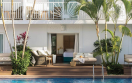Excellence swim up suites punta cana 