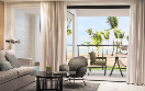 finest punta cana honeymoon suites excellence club