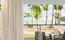 finest punta cana suite ocean view terrace