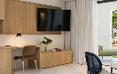 finest punta cana suite ocean view