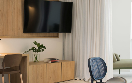 punta cana jr suites for families