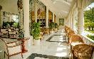 Luxury Bahia Principe Esmeralda Punta Cana - Lobby