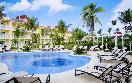 Gran Bahia Principe Esmeralda - Dominican Republic - Punta Cana