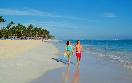 Luxury Bahia Principe Esmeralda Punta Cana - Beach