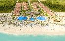 Gran Bahia Principe Punta Cana Dominican Republic - Resort