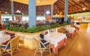 Grand Bahia Principe Bavaro Punta Cana - Tex Mex Restaurant