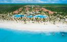 Gran Bahia Principe Bavaro Dominican Republic - Resort