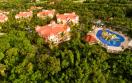 Grand Bahia Principe Turquesa Punta Cana - Resort