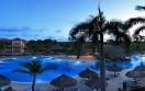 Grand Bahia Principe Turquesa Punta Cana - Resort
