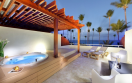 Grand Palladium Bavaro Ambassador Suite 