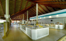 Grand Palladium Bavaro Poseidon 