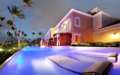 Grand Palladium Bavaro Premium Swim Up 