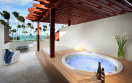 Grand Palladium Bavaro Rooftop Suite 