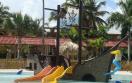 Grand Palladium Bavaro Suites Resort & Spa - Kids Club