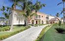 Grand Palladium Bavaro Suites Resort & Spa Punta Cana - Resort