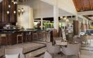 Grand Palladium Bavaro Suites Resort & Spa - Lobby Bar