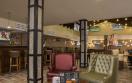 Grand Palladium Bavaro Suites Resort & Spa - Sports Bar
