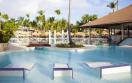 Grand Palladium Bavaro Suites Resort & Spa Punta Cana  - Pool