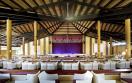 Grand Palladium Bavaro Suites Resort & Spa Punta Cana  - Teatro