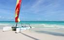 Grand Palladium Bavaro Suites Resort & Spa Punta Cana - Water Sports