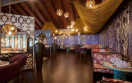 Grand Palladium Palace Bhogali