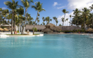 Grand Palladium Palace Swim Up Barahona