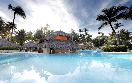 Palace Swim Up Barahona