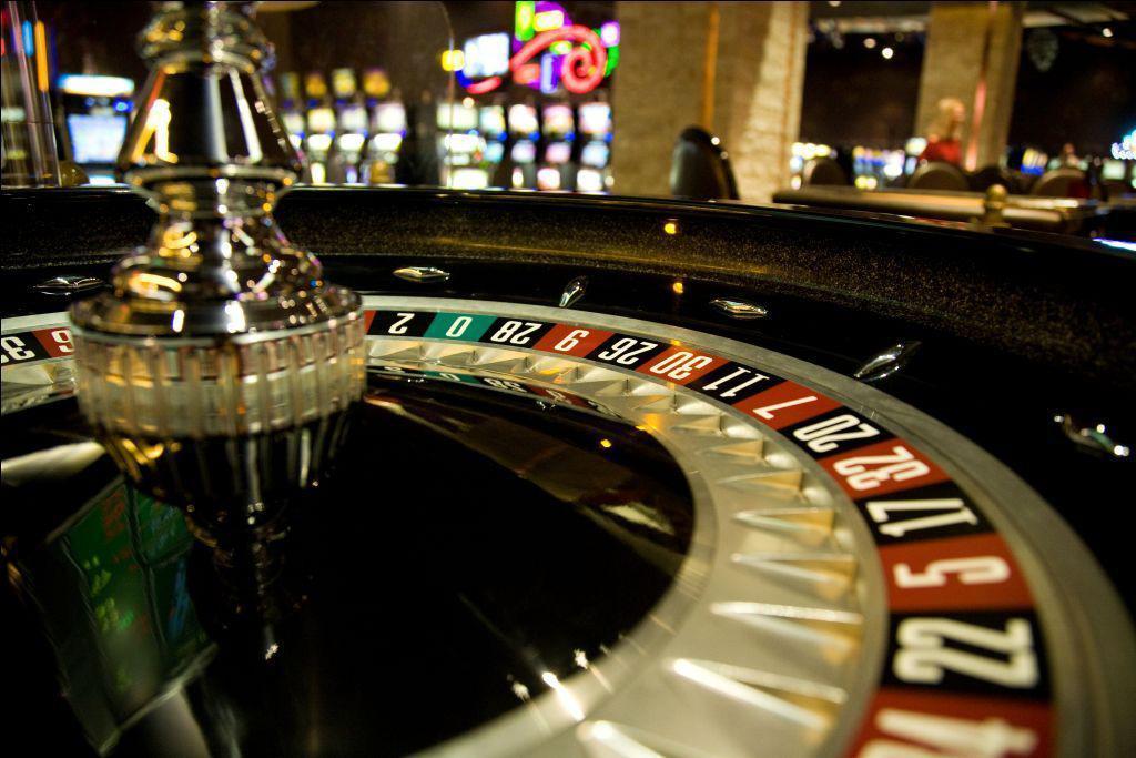 Stsvacations Hard Rock Hotel Amp Casino Punta Cana