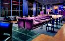 Hard Rock Hotel & Casino Punta Cana - Moon Lounge