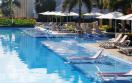 Hard Rock Hotel & Casino Punta Cana - Bongos Pool