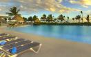 Hard Rock Hotel & Casino Punta Cana - Eclipse Pool