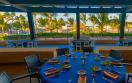 Hard Rock Hotel & Casino Punta Cana - Ipanema Restuarant