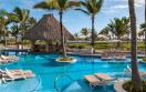 Hard Rock Hotel & Casino Punta Cana -Isla Pool