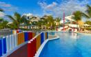 Hard Rock Hotel & Casino Punta Cana - Family Pool