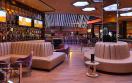 Hard Rock Hotel & Casino Punta Cana - Center Bar