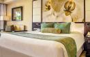 Hideaway at Royalton Punta Cana - Luxury Room 