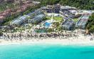 Hideaway Royalton Punta Cana - Resort