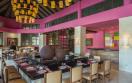 Hideaway Royalton Punta Cana - Grazie Trattoria