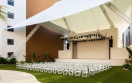 Hyatt Zilara Cap Cana Punta Cana Stage 
