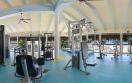 Iberostar Bavaro Suites - Fitness Center
