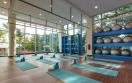 Iberostar Bavaro Suites - Fitness Center