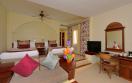 Iberostar Bavaro Suites - Family Junior Suite