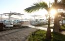Iberostar Bavaro Suites - Beach Area